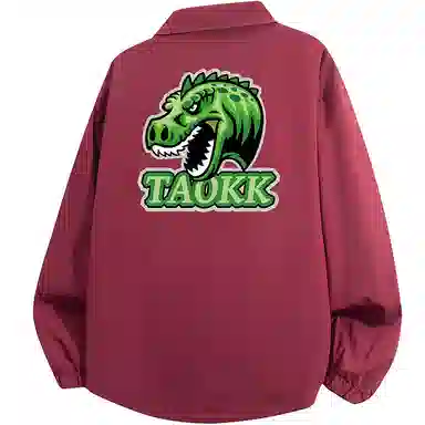 TAOKK logo