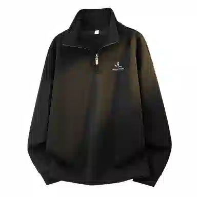 Lightning X Storm LogoVintage