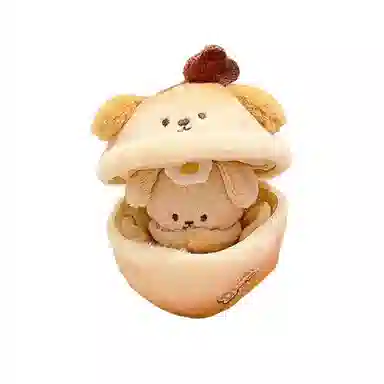 lionf 10.5cm