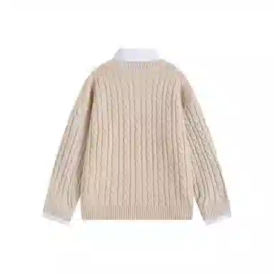 SCHEPPERHEYN M-5XL230