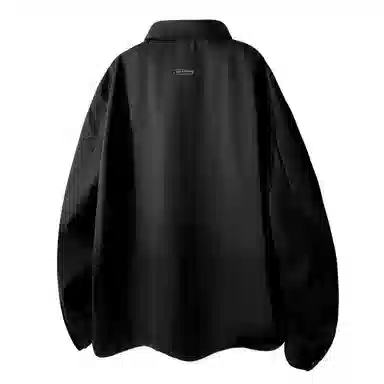 TUIMAO STUDIO cleanfit