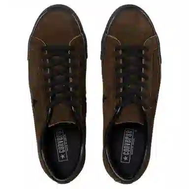 Converse One Star J suede