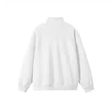 7 SEVFUN logocleanfit