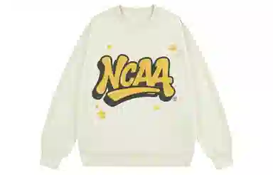 NCAA logo