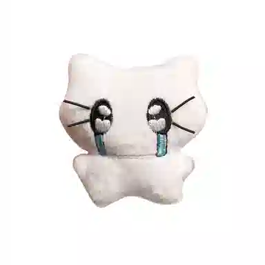 lionf 6cm