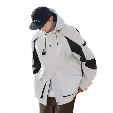 IS CAT GRNL cleanfit