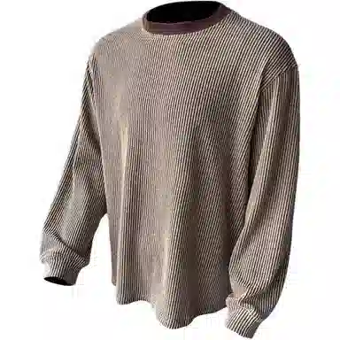 Gyoza Pasta cleanfit