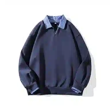 SOLIDITY cleanfitPOLO