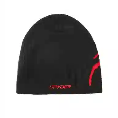 SPYDER Winter Knit Hat