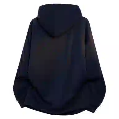 EVEJeans