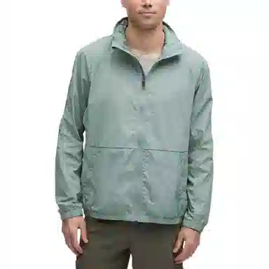 lululemon Evergreen Glyde