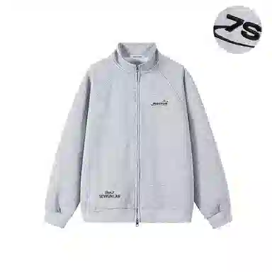 7 SEVFUN logocleanfit