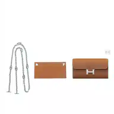 constance kelly Epsom