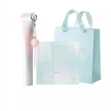 0 10ml