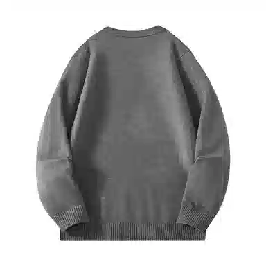 JEANSWEST logo