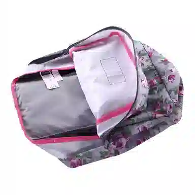 JanSport