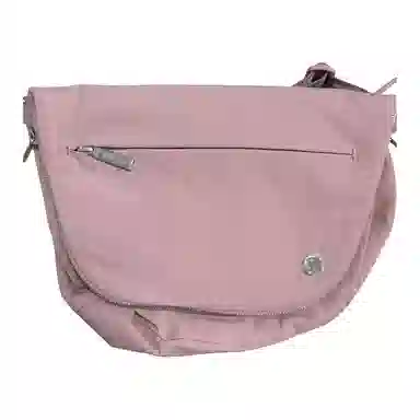 lululemon All Night Festival