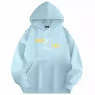 MGDOHOME