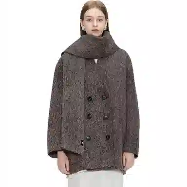 7 FOR ALL MANKIND 90