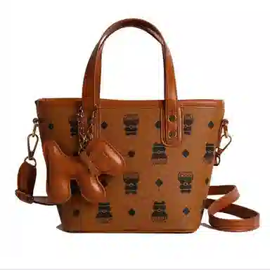 wiersaam Shoulder Bag