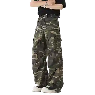 JNJK