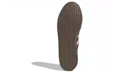 adidas Neo VL Court Classic