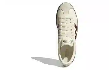 adidas Neo VL Court Classic