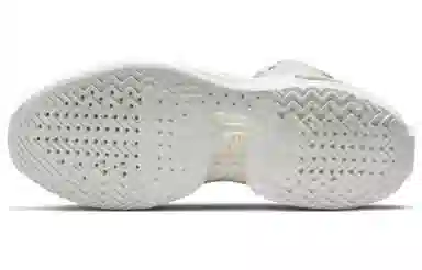 Nike Air Zoom G.T. Jump EP