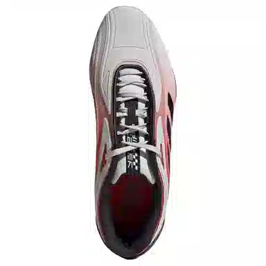 adidas originals ADIRACER GT