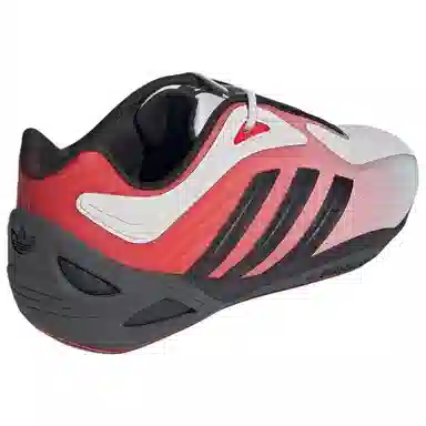 adidas originals ADIRACER GT