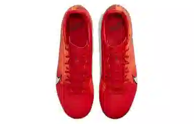 Nike Air Zoom Vapor 15 Academy