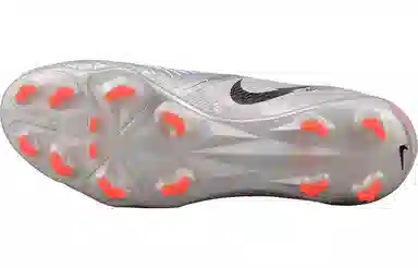 Nike Phantom Venom Elite FG