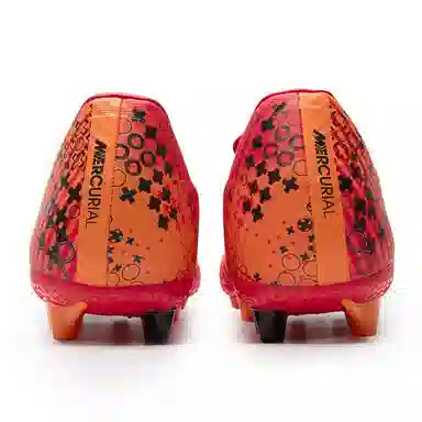 Nike Air Zoom Vapor 15 Academy