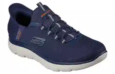 Skechers Sport Slip-Ins