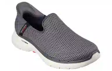 Skechers Go Walk 6
