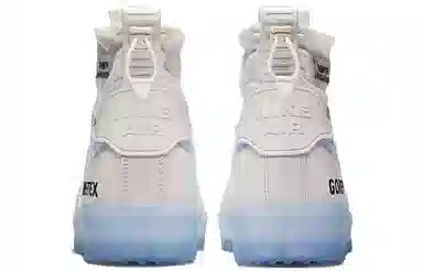 Nike Air Force 1 Wtr Gore-Tex