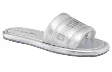 DIOR Every-D
