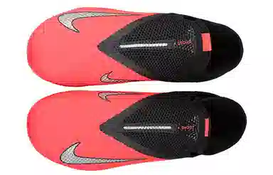 Nike Phantom Vision VSN 2 Academy DF AG