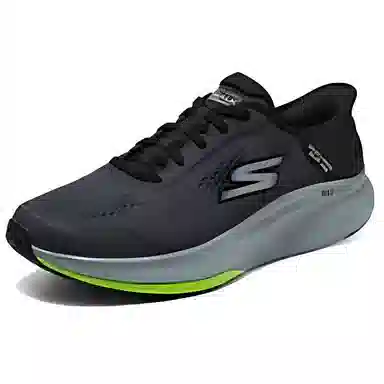 Skechers WOMEN'S GO WALK