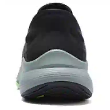 Skechers WOMEN'S GO WALK