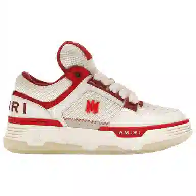 AMIRI MA-1