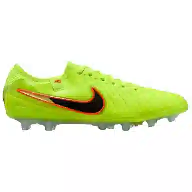 Nike Tiempo Legend 10 Pro Elite AG