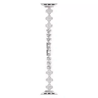 Dresself applewatchs1011987654321se