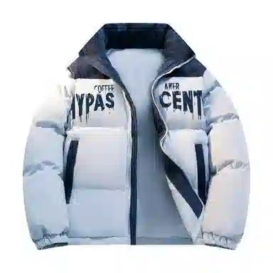 HYPASCENT