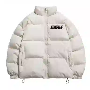 SOIEPLUS Down Jackets