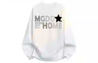 MGDOHOME