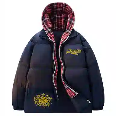 EVEJeans