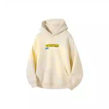 SPONGEBOB SQUAREPANTS Logo