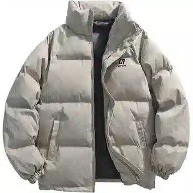 7 SEVFUN cleanfitlogo