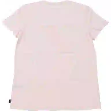 Saucony T